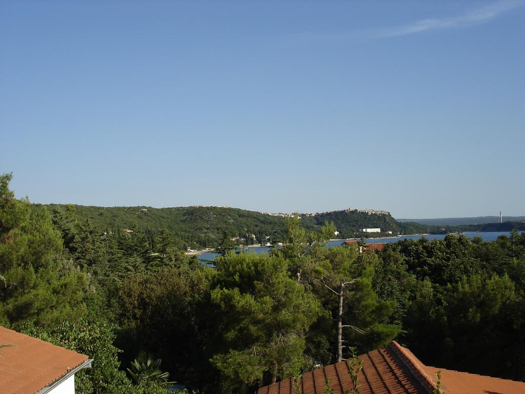 Apartman Kondic Omišalj Chambre photo